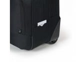 469141 DICOTA Walizka na laptopa 13-16 cali Roller Top Traveller Eco Base