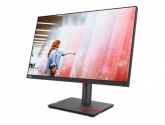 469171 Monitor Lenovo ThinkVision P24q-30/23,8" WQHD IPS/16:9/60 Hz/HDMI/2x DP/USB HUB/PIVOT/3 lata carry-in