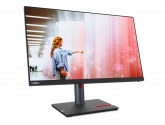 469172 Monitor Lenovo ThinkVision P24q-30/23,8" WQHD IPS/16:9/60 Hz/HDMI/2x DP/USB HUB/PIVOT/3 lata carry-in
