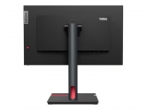 469173 Monitor Lenovo ThinkVision P24q-30/23,8" WQHD IPS/16:9/60 Hz/HDMI/2x DP/USB HUB/PIVOT/3 lata carry-in