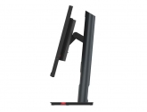 469174 Monitor Lenovo ThinkVision P24q-30/23,8" WQHD IPS/16:9/60 Hz/HDMI/2x DP/USB HUB/PIVOT/3 lata carry-in