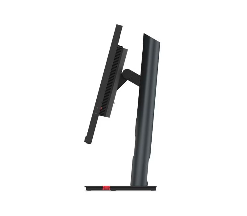 469174 Monitor Lenovo ThinkVision P24q-30/23,8" WQHD IPS/16:9/60 Hz/HDMI/2x DP/USB HUB/PIVOT/3 lata carry-in