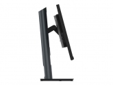 469175 Monitor Lenovo ThinkVision P24q-30/23,8" WQHD IPS/16:9/60 Hz/HDMI/2x DP/USB HUB/PIVOT/3 lata carry-in