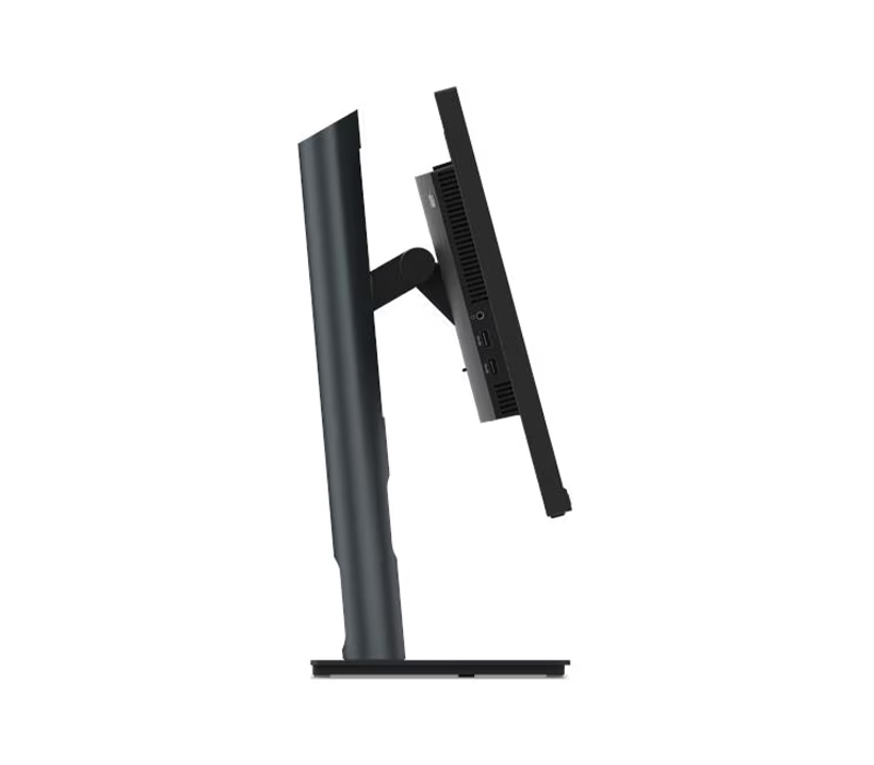 469175 Monitor Lenovo ThinkVision P24q-30/23,8" WQHD IPS/16:9/60 Hz/HDMI/2x DP/USB HUB/PIVOT/3 lata carry-in