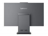 469190 Lenovo ThinkCentre neo 55a 24 G5/23,8" Full HD IPS/Ryzen 5 220/16 GB/512 GB SSD/AiO/Win 11 Pro/3 lata on-site