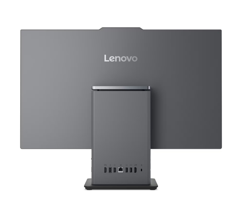 469190 Lenovo ThinkCentre neo 55a 24 G5/23,8" Full HD IPS/Ryzen 5 220/16 GB/512 GB SSD/AiO/Win 11 Pro/3 lata on-site