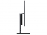 469193 Lenovo ThinkCentre neo 55a 24 G5/23,8" Full HD IPS/Ryzen 5 220/16 GB/512 GB SSD/AiO/Win 11 Pro/3 lata on-site