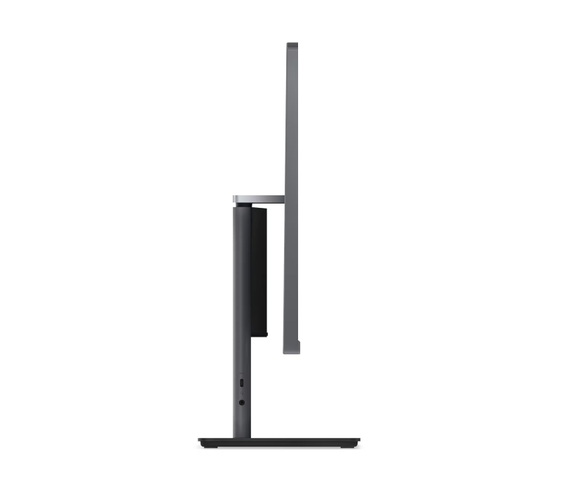 469193 Lenovo ThinkCentre neo 55a 24 G5/23,8" Full HD IPS/Ryzen 5 220/16 GB/512 GB SSD/AiO/Win 11 Pro/3 lata on-site