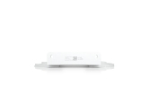 469232 UBIQUITI Ubiquiti UACC-PRO-AP-AM | Uchwyt montażowy | U6 Pro, UAP AC Pro