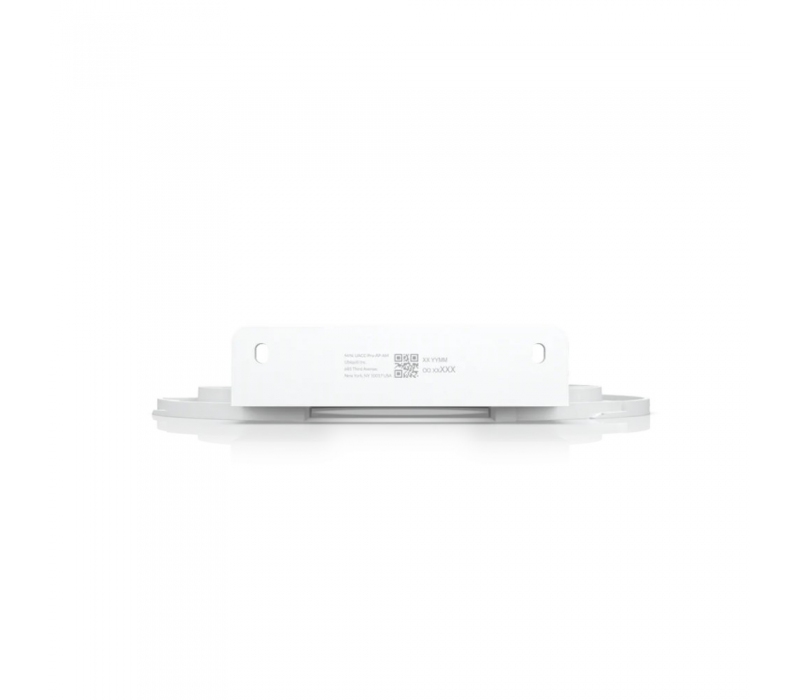 469232 UBIQUITI Ubiquiti UACC-PRO-AP-AM | Uchwyt montażowy | U6 Pro, UAP AC Pro