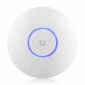 U6+