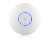 469242 UBIQUITI Punkt dotępowy AP Unifi U6+ (PLUS)2,4/5GHz U6+ 