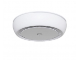 469247 Mikrotik Punkt dostępowy  2.4/5 GHz 2GbE  RBcAPGi-5acD2nD-XL