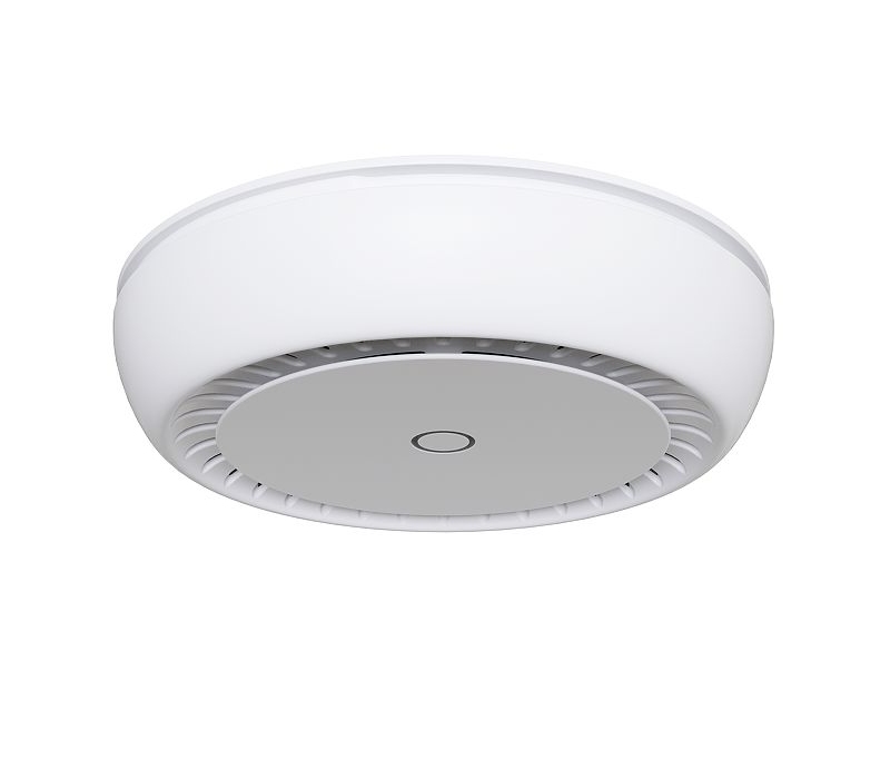 469247 Mikrotik Punkt dostępowy  2.4/5 GHz 2GbE  RBcAPGi-5acD2nD-XL