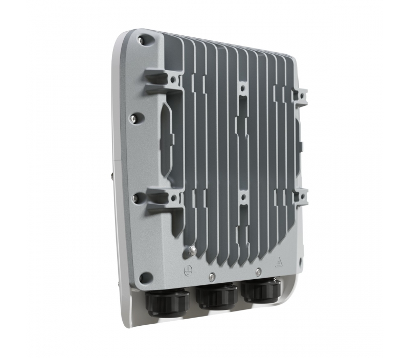 469251 Mikrotik Router Outdoor RB5009UPr+S+OUT
