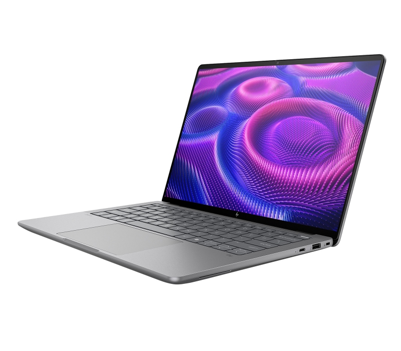 469434 Laptop HP ZBook Ultra G1a/14" WUXGA IPS/Ryzen AI Max Pro 390/32 GB/1 TB SSD/Win 11 Pro/3 lata on-site