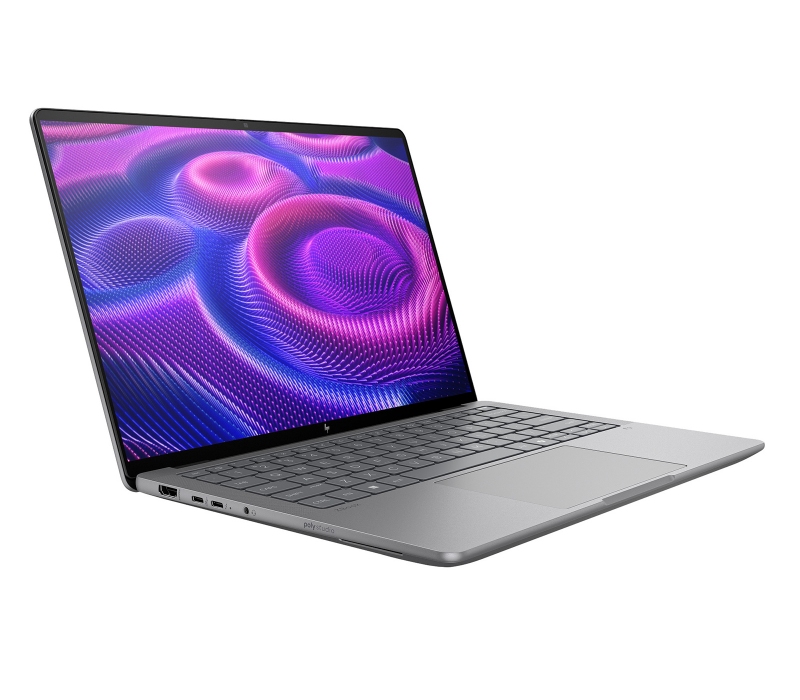 469435 Laptop HP ZBook Ultra G1a/14" WUXGA IPS/Ryzen AI Max Pro 390/32 GB/1 TB SSD/Win 11 Pro/3 lata on-site