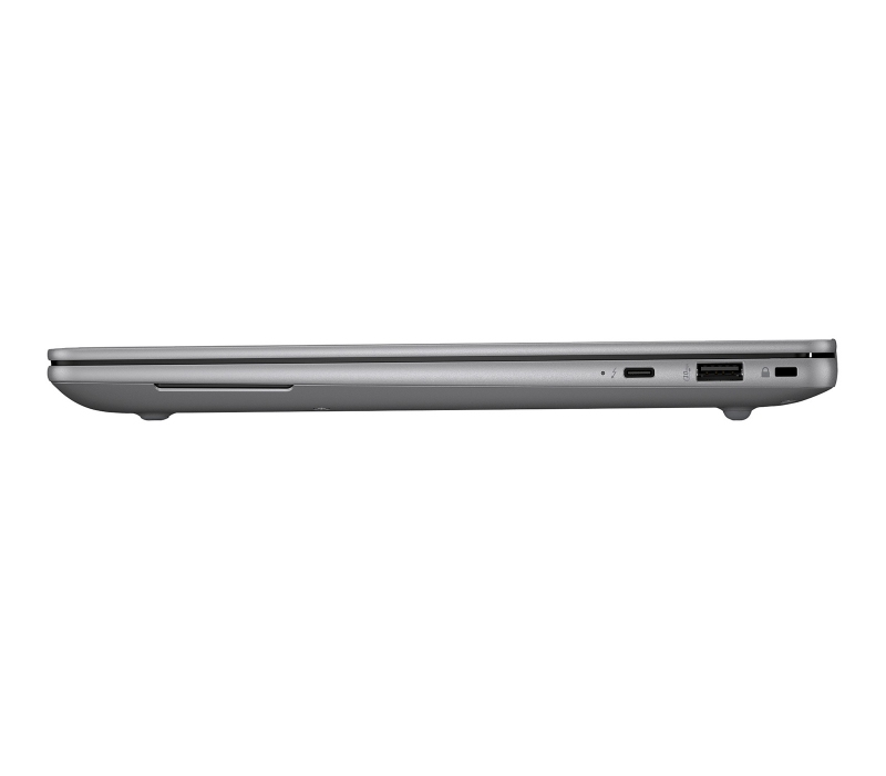 469438 Laptop HP ZBook Ultra G1a/14" WUXGA IPS/Ryzen AI Max Pro 390/32 GB/1 TB SSD/Win 11 Pro/3 lata on-site