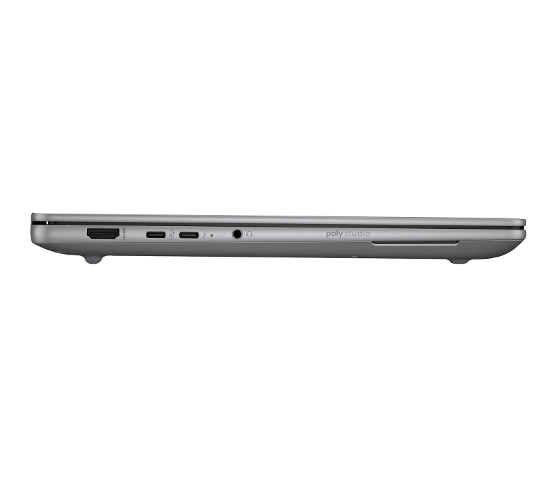 469439 Laptop HP ZBook Ultra G1a/14" WUXGA IPS/Ryzen AI Max Pro 390/32 GB/1 TB SSD/Win 11 Pro/3 lata on-site