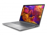 469514 Laptop HP ZBook 8 G1ak 14/14" WUXGA IPS/Ryzen AI 7 Pro 350/32 GB/1 TB SSD/Win 11 Pro/3 lata on-site