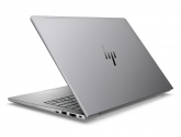469517 Laptop HP ZBook 8 G1ak 14/14" WUXGA IPS/Ryzen AI 7 Pro 350/32 GB/1 TB SSD/Win 11 Pro/3 lata on-site