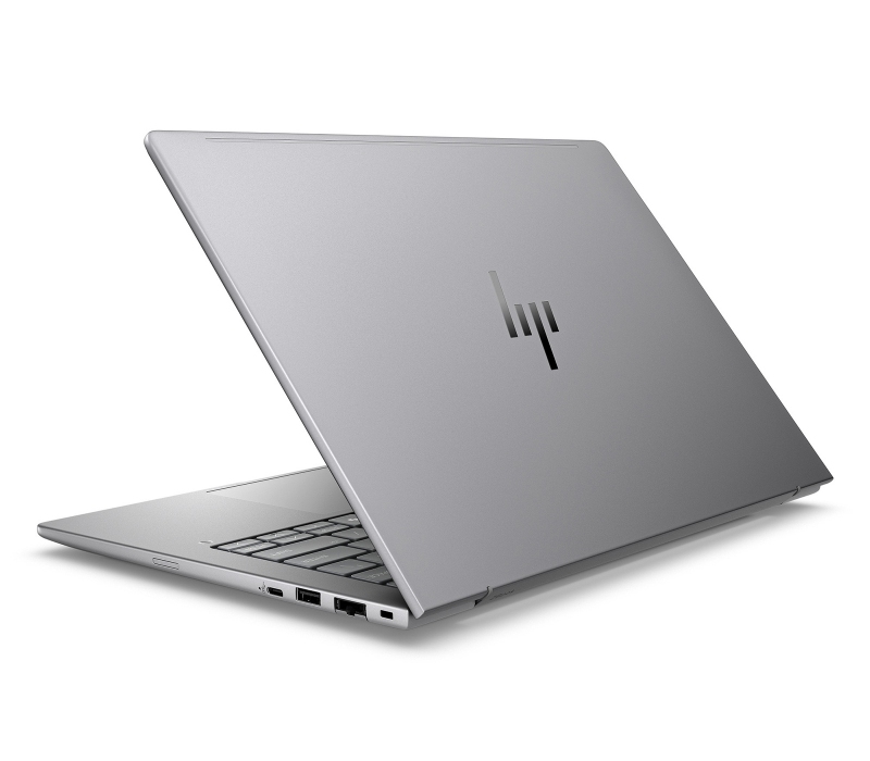469517 Laptop HP ZBook 8 G1ak 14/14" WUXGA IPS/Ryzen AI 7 Pro 350/32 GB/1 TB SSD/Win 11 Pro/3 lata on-site