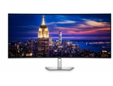 Monitor 52" IPS Dell 210-BTFW 6144x2560 21:9 Srebrny