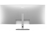 469565 Monitor 52" IPS Dell 210-BTFW 6144x2560 21:9 Srebrny