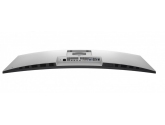 469566 Monitor 52" IPS Dell 210-BTFW 6144x2560 21:9 Srebrny