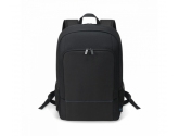 469680 DICOTA Plecak na notebooka 15-17.3 cali TWO