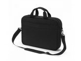 469687 DICOTA Torba na notebooka 15-17.3 cali Top Traveller TWO