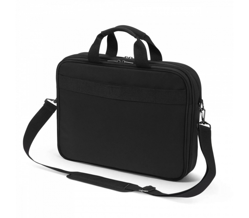 469687 DICOTA Torba na notebooka 15-17.3 cali Top Traveller TWO
