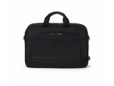 469688 DICOTA Torba na notebooka 15-17.3 cali Top Traveller TWO