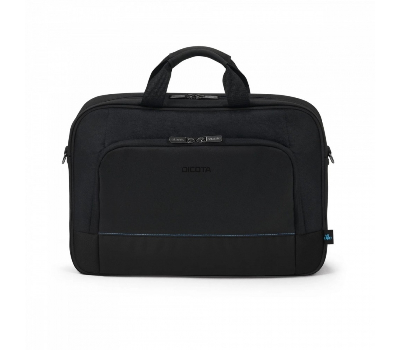 469688 DICOTA Torba na notebooka 15-17.3 cali Top Traveller TWO