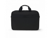 469689 DICOTA Torba na notebooka 15-17.3 cali Top Traveller TWO
