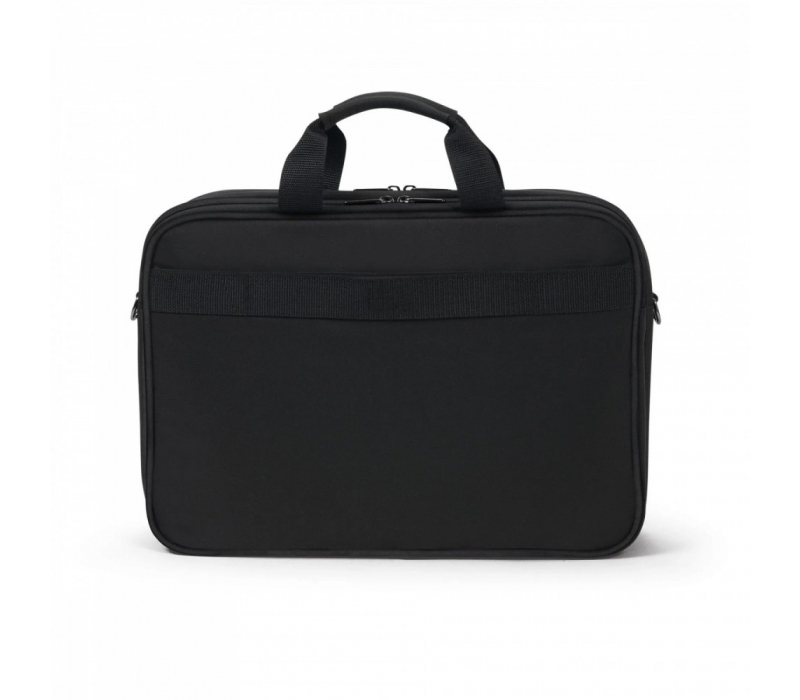 469689 DICOTA Torba na notebooka 15-17.3 cali Top Traveller TWO