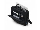 469690 DICOTA Torba na notebooka 15-17.3 cali Top Traveller TWO