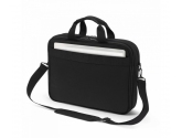 469691 DICOTA Torba na notebooka 15-17.3 cali Top Traveller TWO