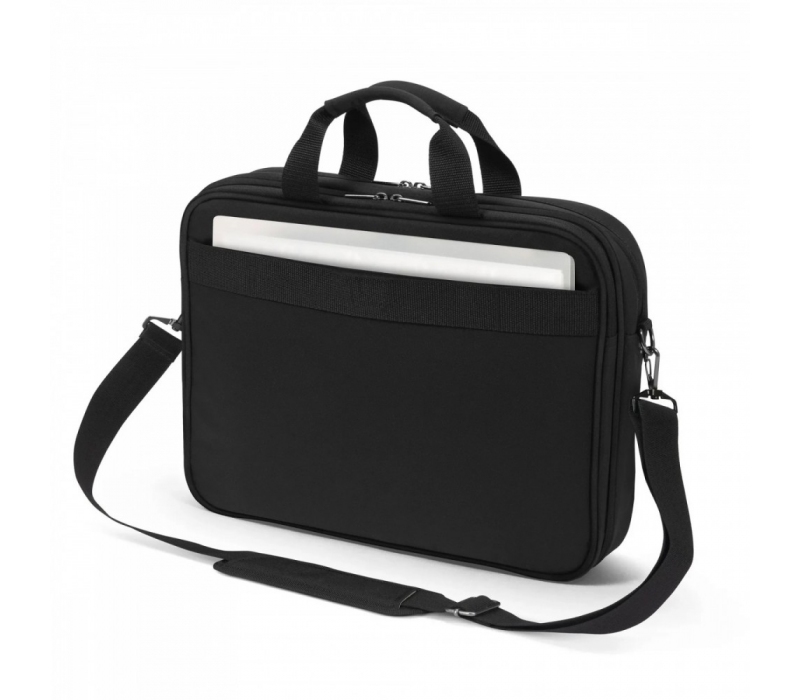 469691 DICOTA Torba na notebooka 15-17.3 cali Top Traveller TWO