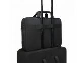 469692 DICOTA Torba na notebooka 15-17.3 cali Top Traveller TWO