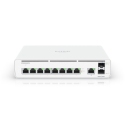 UISP-CONSOLE-EU