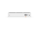 469716 UBIQUITI Ubiquiti UISP-Console-EU | Kontroler | Switch/Gateway, 2x 10G SFP+, 9x GbE RJ45
