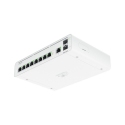 UISP-CONSOLE-EU
