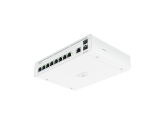 469717 UBIQUITI Ubiquiti UISP-Console-EU | Kontroler | Switch/Gateway, 2x 10G SFP+, 9x GbE RJ45