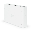 UISP-CONSOLE-EU