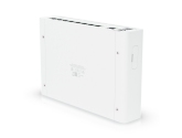 469718 UBIQUITI Ubiquiti UISP-Console-EU | Kontroler | Switch/Gateway, 2x 10G SFP+, 9x GbE RJ45