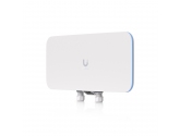 469751 UBIQUITI Ubiquiti E7-Audience | Access point | WiFi 7, 10GbE uplink