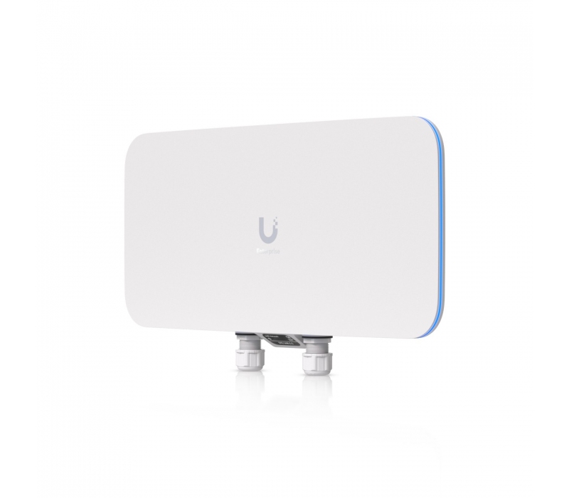 469751 UBIQUITI Ubiquiti E7-Audience | Access point | WiFi 7, 10GbE uplink