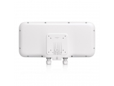469752 UBIQUITI Ubiquiti E7-Audience | Access point | WiFi 7, 10GbE uplink