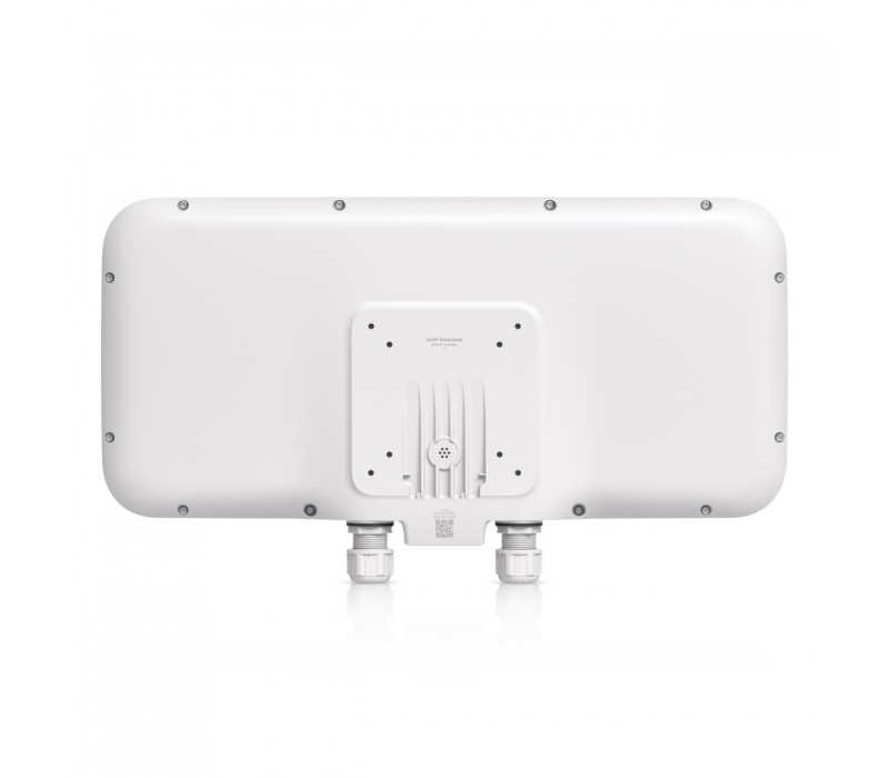 469752 UBIQUITI Ubiquiti E7-Audience | Access point | WiFi 7, 10GbE uplink